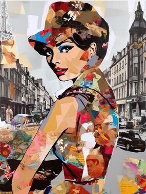 Reserve for jadesummer143